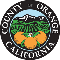 OrangeCounty